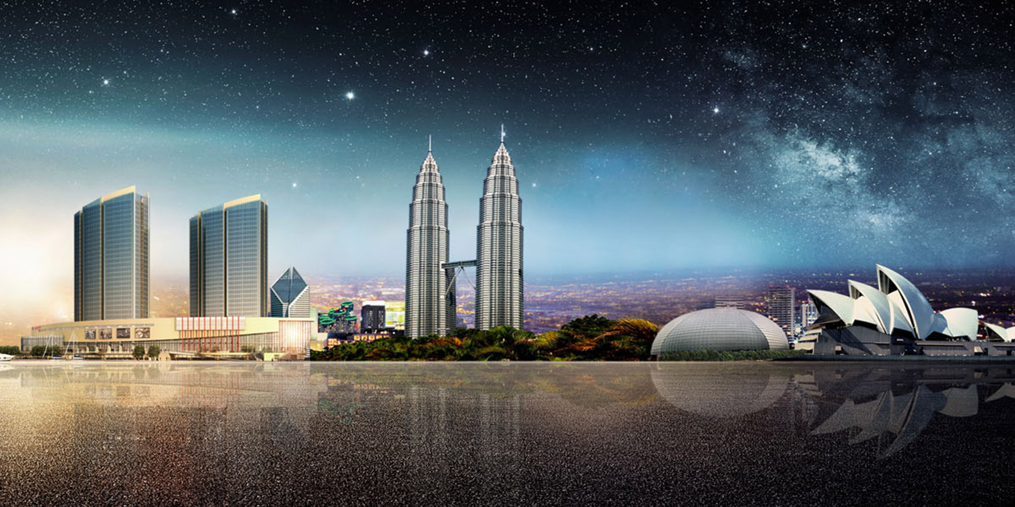 洪湖环保网架加工，先进喷漆工艺